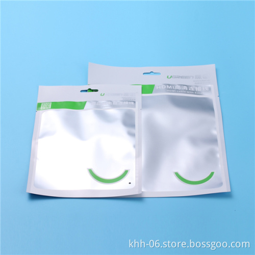 2015 New Products packing boxes for electronic